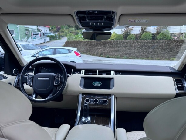 land-rover-range-rover-sport-diesel-2017-big-13