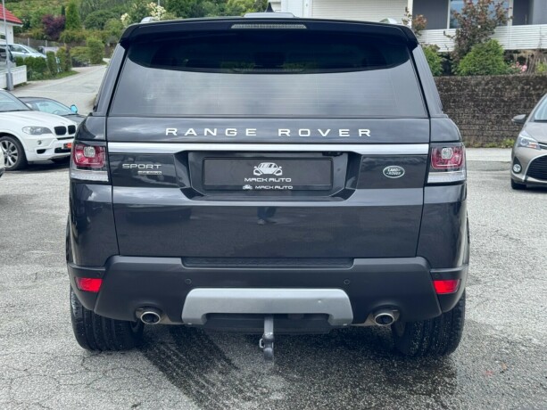 land-rover-range-rover-sport-diesel-2017-big-3