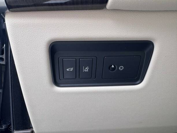 land-rover-range-rover-sport-diesel-2017-big-10