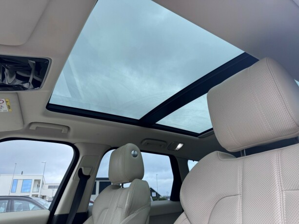 land-rover-range-rover-sport-diesel-2017-big-24