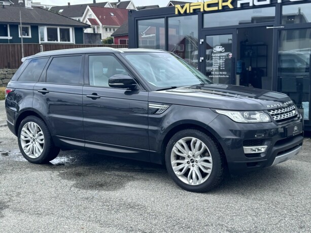 land-rover-range-rover-sport-diesel-2017-big-5