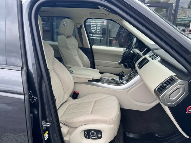land-rover-range-rover-sport-diesel-2017-big-15