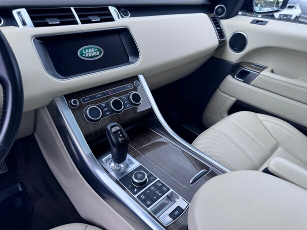 land-rover-range-rover-sport-diesel-2017-big-22