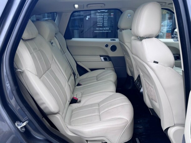 land-rover-range-rover-sport-diesel-2017-big-14