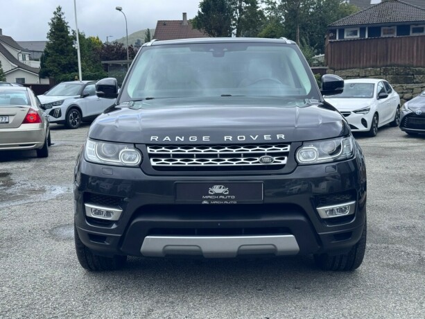 land-rover-range-rover-sport-diesel-2017-big-4