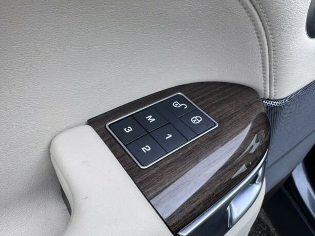 land-rover-range-rover-sport-diesel-2017-big-8