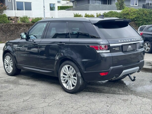 land-rover-range-rover-sport-diesel-2017-big-1