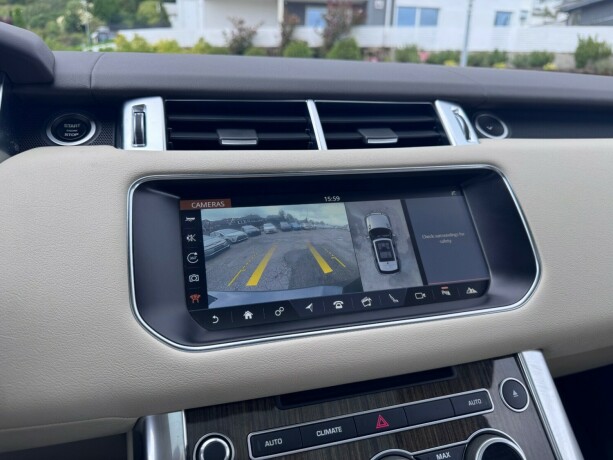 land-rover-range-rover-sport-diesel-2017-big-25