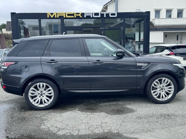 land-rover-range-rover-sport-diesel-2017-big-6