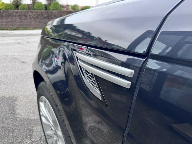 land-rover-range-rover-sport-diesel-2017-big-31