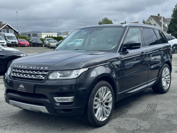 land-rover-range-rover-sport-diesel-2017-big-0