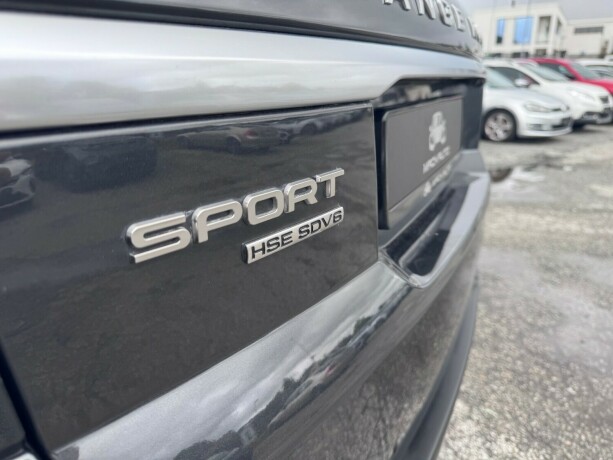 land-rover-range-rover-sport-diesel-2017-big-34
