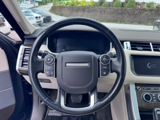 land-rover-range-rover-sport-diesel-2017-big-23