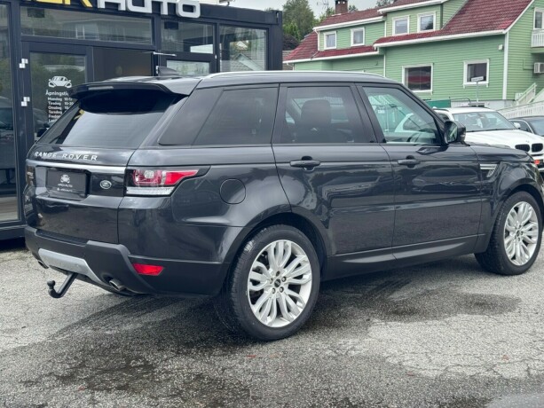 land-rover-range-rover-sport-diesel-2017-big-2