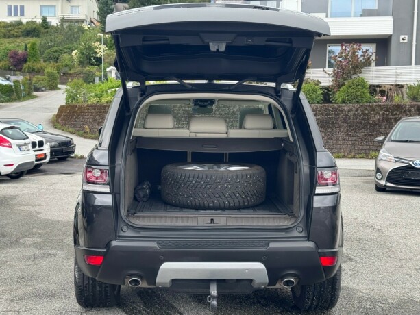 land-rover-range-rover-sport-diesel-2017-big-16