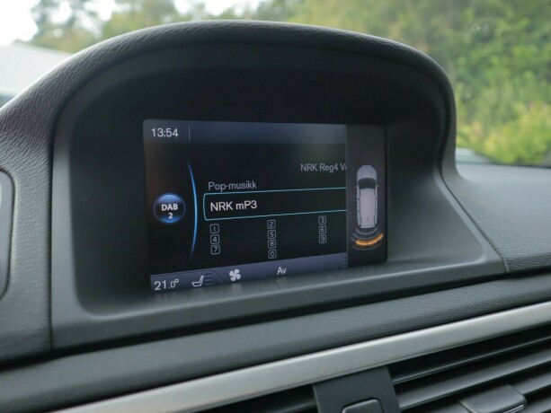 volvo-v70-diesel-2013-big-13