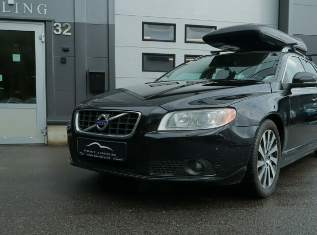 volvo-v70-diesel-2013-big-2