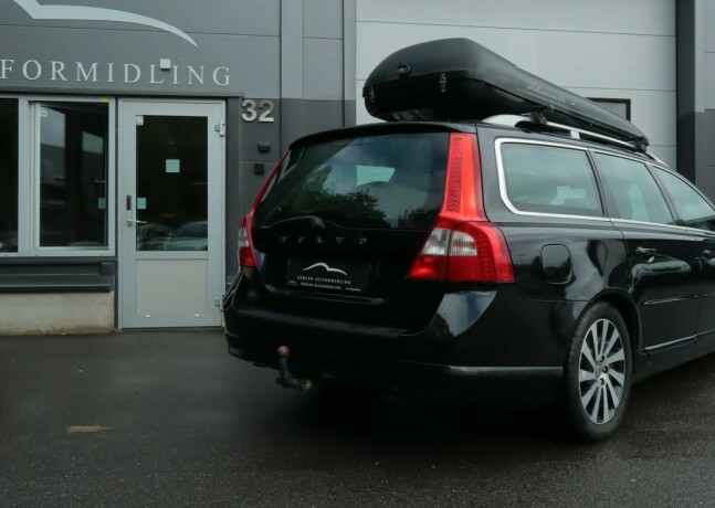 volvo-v70-diesel-2013-big-3