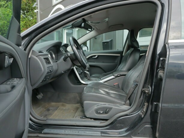 volvo-v70-diesel-2013-big-4