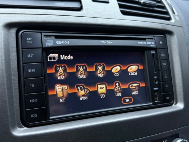 toyota-avensis-diesel-2011-big-18