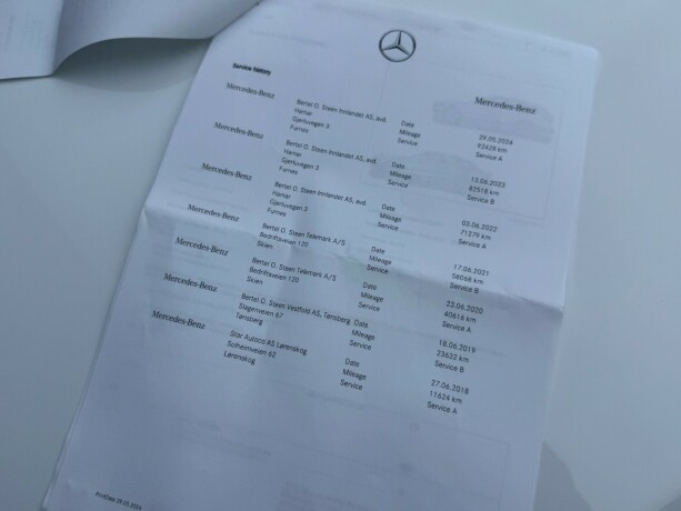 mercedes-benz-c-klasse-elektrisitetbensin-2017-big-38