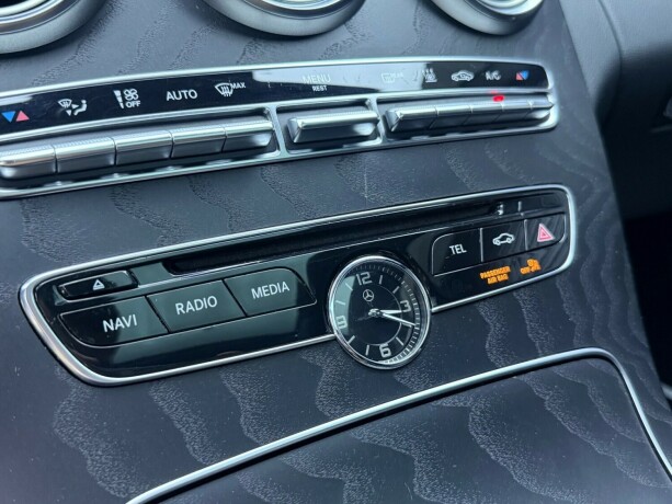 mercedes-benz-c-klasse-elektrisitetbensin-2017-big-27