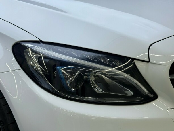 mercedes-benz-c-klasse-elektrisitetbensin-2017-big-4