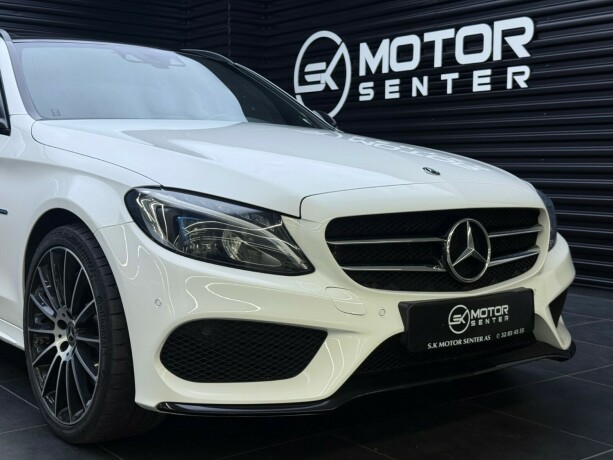 mercedes-benz-c-klasse-elektrisitetbensin-2017-big-3