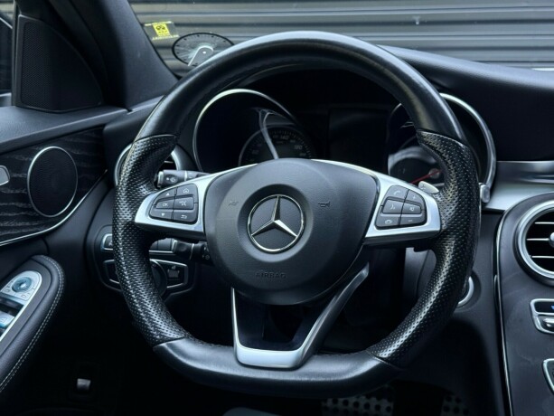 mercedes-benz-c-klasse-elektrisitetbensin-2017-big-13