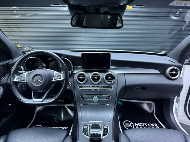 mercedes-benz-c-klasse-elektrisitetbensin-2017-big-10