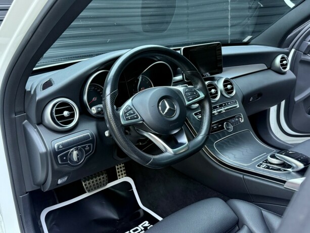 mercedes-benz-c-klasse-elektrisitetbensin-2017-big-11