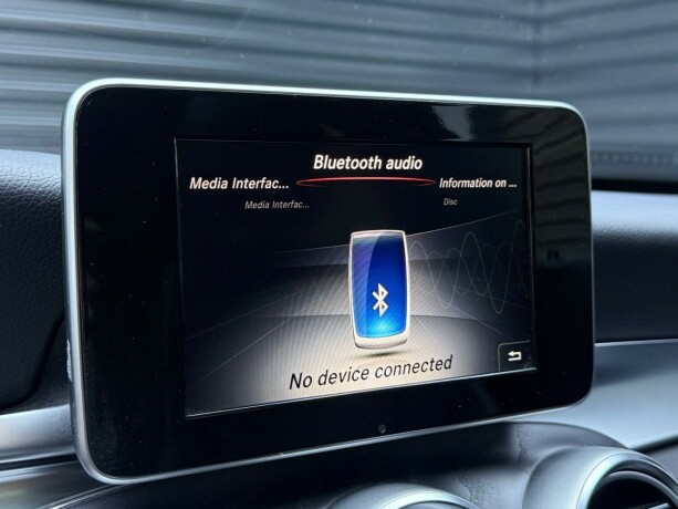 mercedes-benz-c-klasse-elektrisitetbensin-2017-big-24