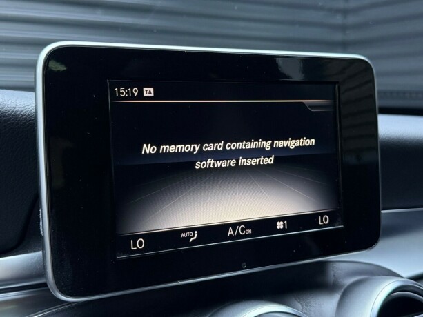 mercedes-benz-c-klasse-elektrisitetbensin-2017-big-20