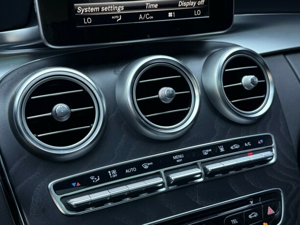 mercedes-benz-c-klasse-elektrisitetbensin-2017-big-26