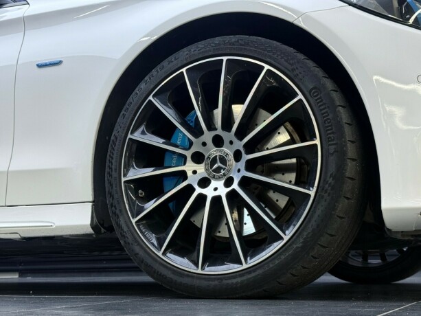 mercedes-benz-c-klasse-elektrisitetbensin-2017-big-8