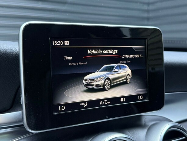 mercedes-benz-c-klasse-elektrisitetbensin-2017-big-22