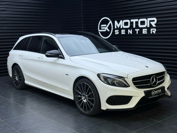 mercedes-benz-c-klasse-elektrisitetbensin-2017-big-0