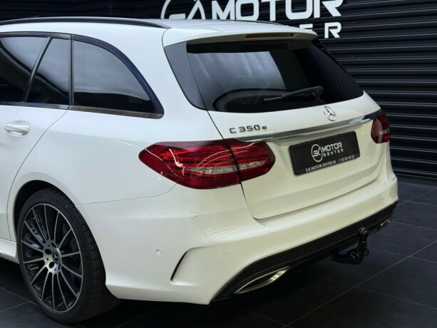 mercedes-benz-c-klasse-elektrisitetbensin-2017-big-6