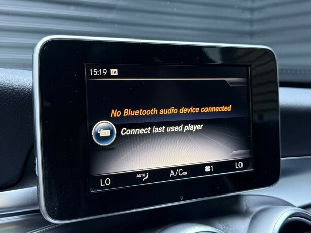 mercedes-benz-c-klasse-elektrisitetbensin-2017-big-25
