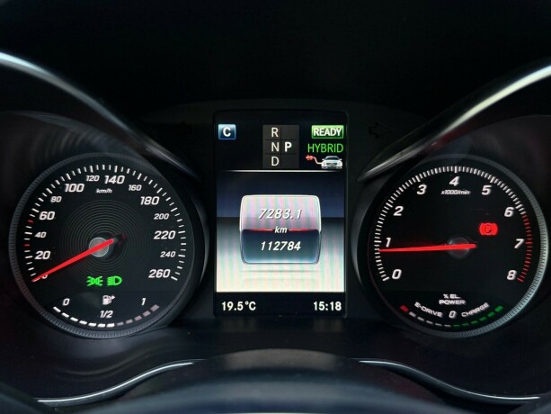 mercedes-benz-c-klasse-elektrisitetbensin-2017-big-15