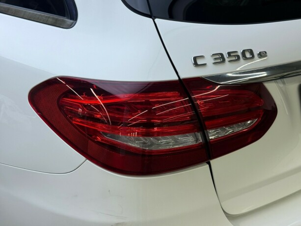 mercedes-benz-c-klasse-elektrisitetbensin-2017-big-7