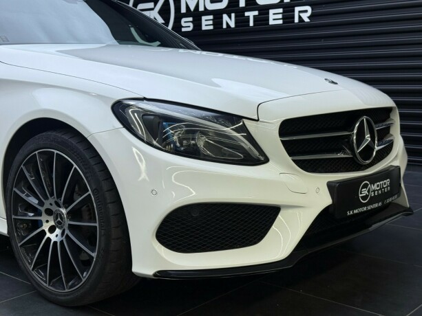 mercedes-benz-c-klasse-elektrisitetbensin-2017-big-2