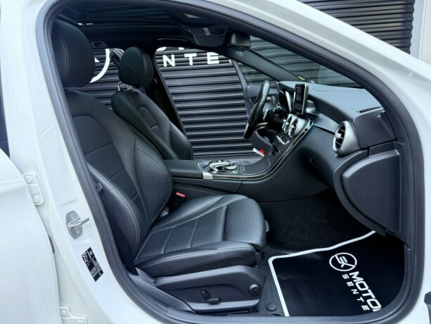 mercedes-benz-c-klasse-elektrisitetbensin-2017-big-30