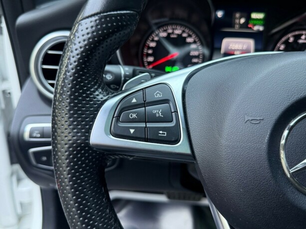 mercedes-benz-c-klasse-elektrisitetbensin-2017-big-16