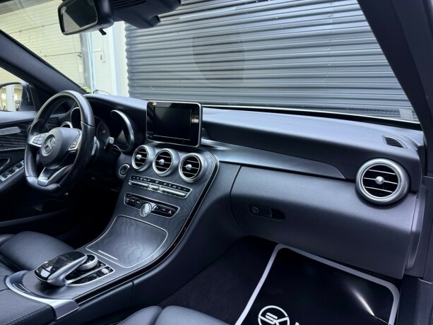 mercedes-benz-c-klasse-elektrisitetbensin-2017-big-12
