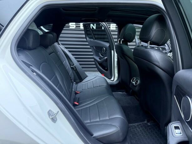 mercedes-benz-c-klasse-elektrisitetbensin-2017-big-33