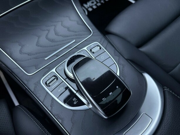 mercedes-benz-c-klasse-elektrisitetbensin-2017-big-28