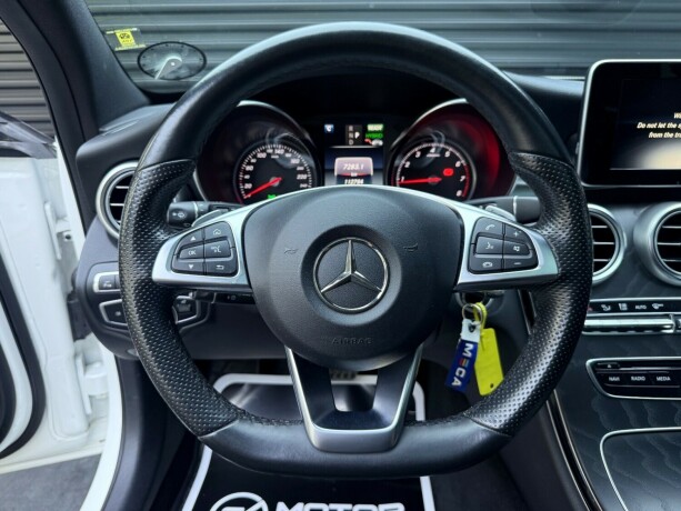 mercedes-benz-c-klasse-elektrisitetbensin-2017-big-14