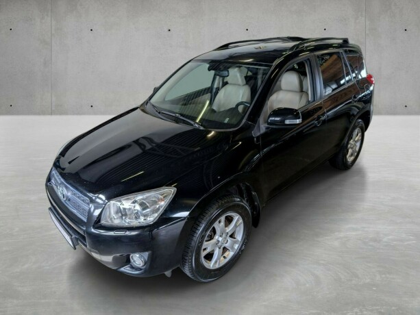 toyota-rav4-bensin-2009-big-4