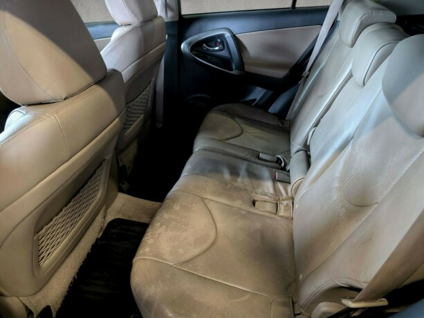 toyota-rav4-bensin-2009-big-21